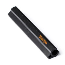 Load image into Gallery viewer, Jim Dunlop J5010 Mic Stand Pick Holder
