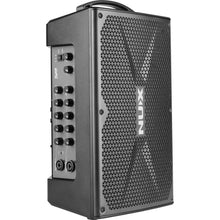 Load image into Gallery viewer, NUX 2 Channel 270w Busker Amp
