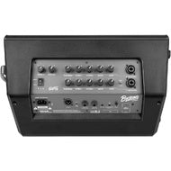 Load image into Gallery viewer, NUX 2 Channel 270w Busker Amp
