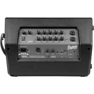 Load image into Gallery viewer, NUX 2 Channel 270w Busker Amp
