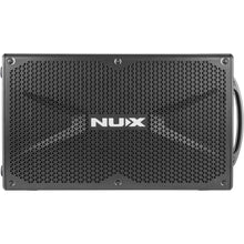 Load image into Gallery viewer, NUX 2 Channel 270w Busker Amp
