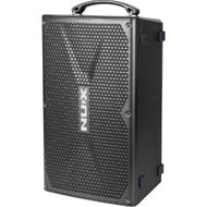 Load image into Gallery viewer, NUX 2 Channel 270w Busker Amp
