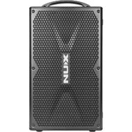 Load image into Gallery viewer, NUX 2 Channel 270w Busker Amp

