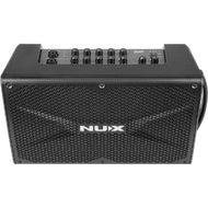 Load image into Gallery viewer, NUX 2 Channel 270w Busker Amp
