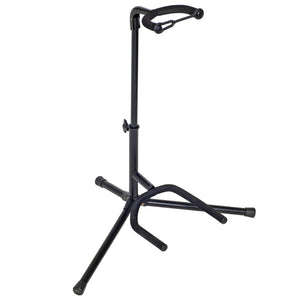 Xtreme - GS05 Guitar Stand