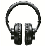 Load image into Gallery viewer, Shure SRH440 Professional Studio Headphones
