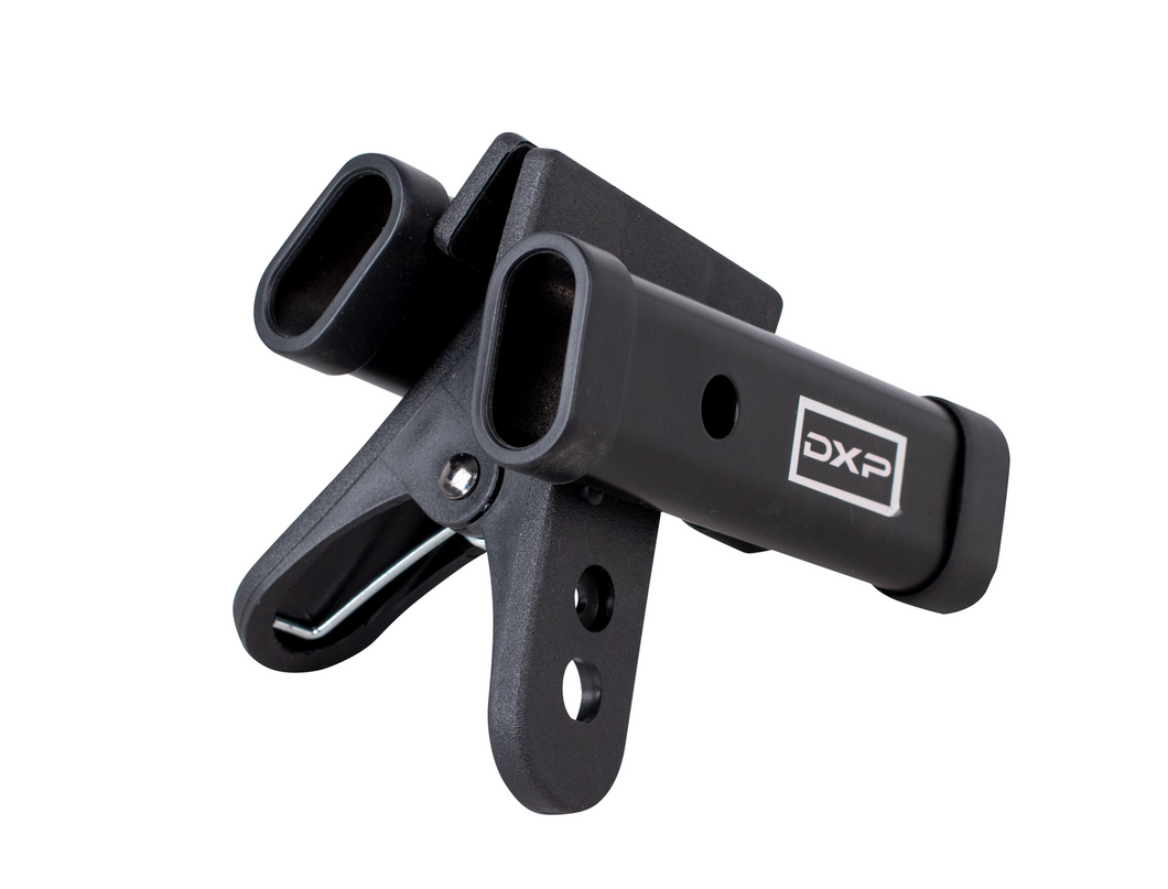 DXP DRUM STICK HOLDER