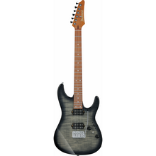 Load image into Gallery viewer, IBANEZ AZ24S1F TKS Electric Guitar
