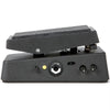Cry Baby CBM535Q Mini Variable Wah