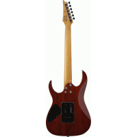 Load image into Gallery viewer, IBANEZ RG220PA1 BKB Electric Guitar
