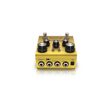 Load image into Gallery viewer, STRYMON Riverside Multi-Stage Drive / Distortion Pedal
