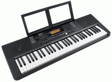 Load image into Gallery viewer, Beale AK160 Keyboard ANZ Version
