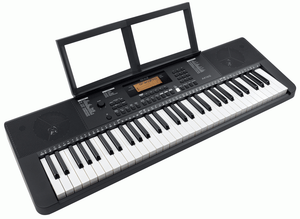 Beale AK160 Keyboard ANZ Version
