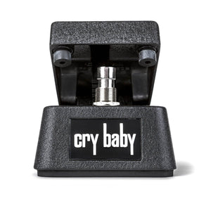 Jim Dunlop CBM95 - Cry Baby Mini Wah Pedal