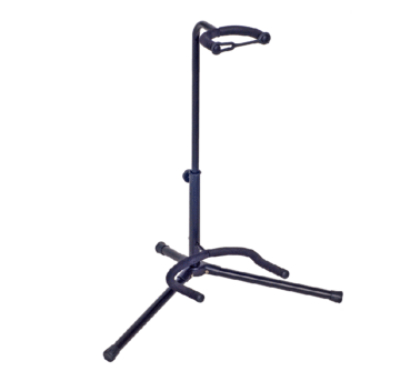 Xtreme GS10 Guitar Stand with Neck Support