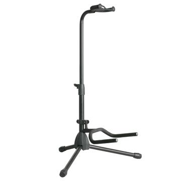 Xtreme GS48 Pro Guitar Stand