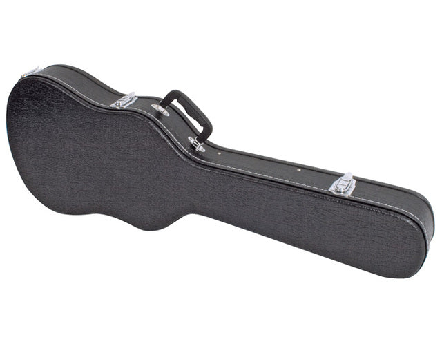 V-Case HC1005 Dreadnought & 12-String Acoustic Guitar Case