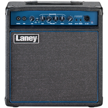 Load image into Gallery viewer, Laney - RB2 Bass Amp
