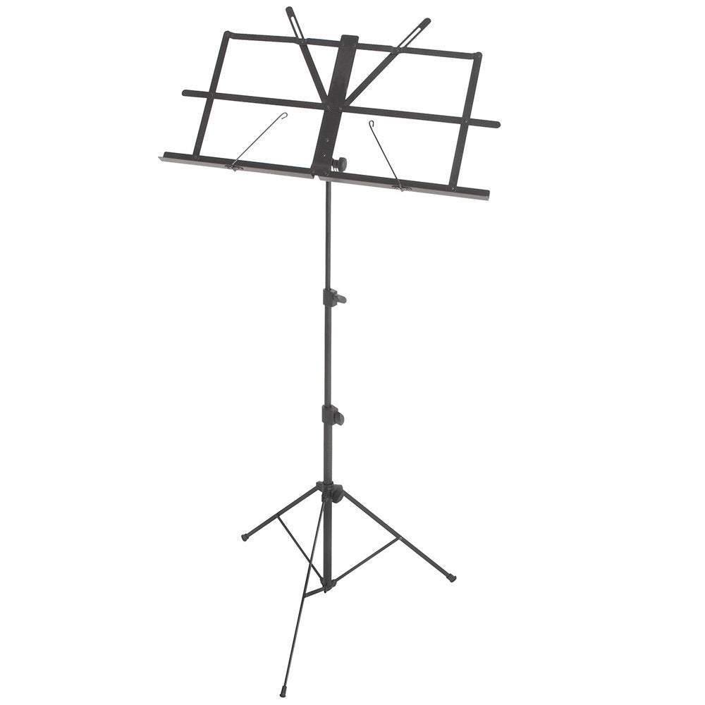 Xtreme Music Stand With Bag