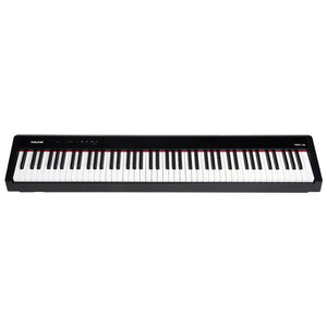 NUX NPK-10 - 88 key Digital Keyboard