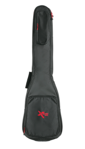 Xtreme Bass Guitar Heavy Duty Gig Bag