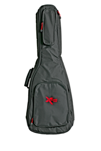 Xtreme 1/2 Size Classical Guitar Heavy Duty Gig Bag