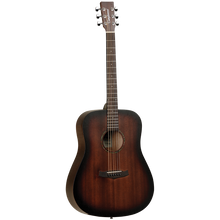 Load image into Gallery viewer, Tanglewood TWCRD Crossroads Dreadnought
