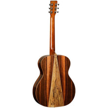 Load image into Gallery viewer, TANGLEWOOD TWJFE Java Folk Acoustic Electric Guitar

