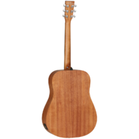 Load image into Gallery viewer, Tanglewood TWR2DE Roadster II Dreadnought With Pickup
