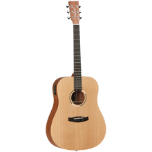 Load image into Gallery viewer, Tanglewood TWR2DE Roadster II Dreadnought With Pickup
