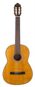 Valencia 100 Series- 3/4 Classic Guitar
