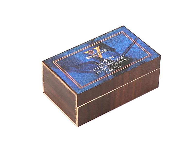 Valencia Violin Rosin
