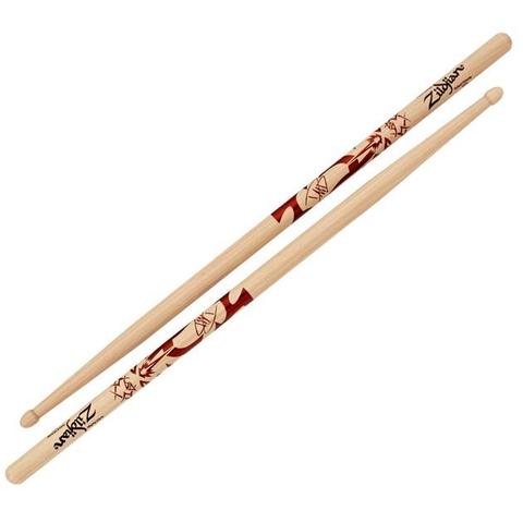 Zildjian Dave Grohl Artist Series Drumstrick
