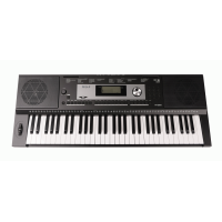 Beale AK280 Keyboard ANZ Version