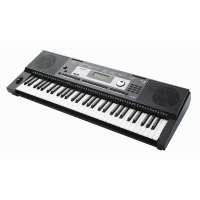 Beale AK280 Keyboard ANZ Version