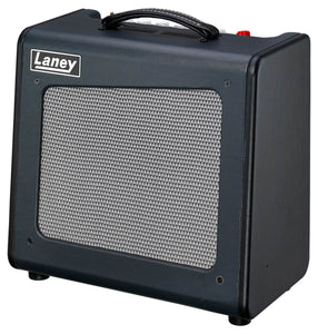 Laney CUB-SUPER12 Class AB 1 x 12" Guitar Amp