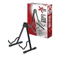 Xtreme GS27 Guitar Stand A Frame