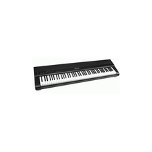 Load image into Gallery viewer, BEALE DP600BT Digital Piano With Bluetooth
