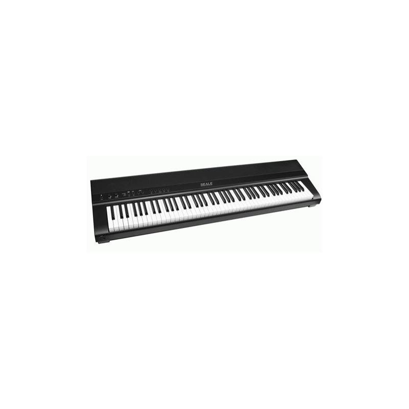 BEALE DP600BT Digital Piano With Bluetooth