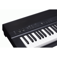 Load image into Gallery viewer, BEALE DP600BT Digital Piano With Bluetooth
