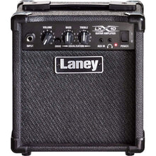 Load image into Gallery viewer, Laney LX10 Guitar Amplifier 10watt
