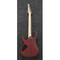 Load image into Gallery viewer, IBANEZ RG421PB CHF Electric Guitar LTD
