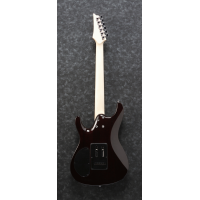 Load image into Gallery viewer, IBANEZ SA260FM VLS Electric Guitar

