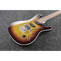 Load image into Gallery viewer, IBANEZ SA260FM VLS Electric Guitar
