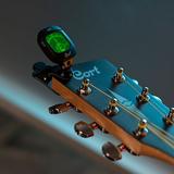 Load image into Gallery viewer, Cort Earth Acoustic Guitar Pack
